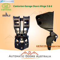 CENTURION UNIVERSAL PANEL LIFT HINGE 5 & 6