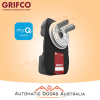 Grifco LR-Drive Light Commercial Roller Garage Motor/Opener