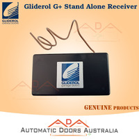 Gliderol G+ Stand Alone Receiver